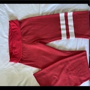 “boys lie” pants